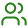 Customer Experience icon