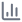 Statistics icon