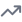 Chart icon