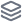 Layers icon