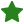 Star icon